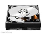 Disco Duro de 2TB Interno Western Digital Red NAS SATA 3.5"