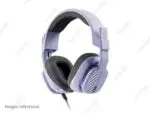 Audifono Gaming Astro A10 Gen2 PC/MAC/PS5/XBOX XIS Lilac