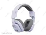 Audifono Gaming Astro A10 Gen2 PC/MAC/PS5/XBOX XIS Lilac