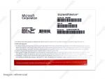 Microsoft Windows 11 Home 64 Bits Espanol 1PK OEM