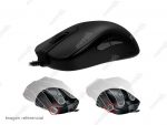 Mouse Gaming BenQ Zowie S2 Simetrico Small black