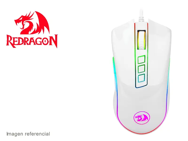 REDRAGON (1) (5)