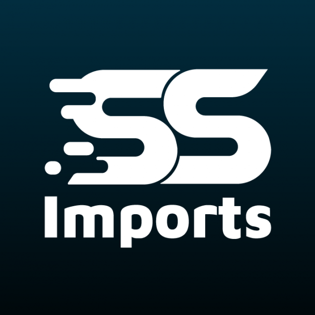 SMART SOLUTIONS IMPORTS