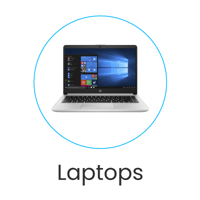 icon-laptops