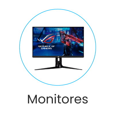 icon-monitores