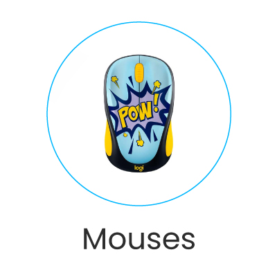 icon-mouses