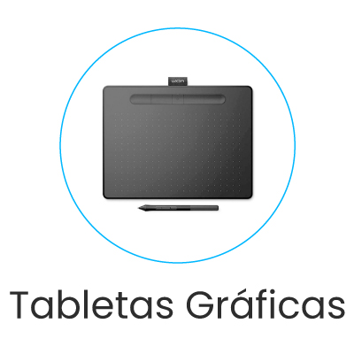 icon-tabletas-graficas