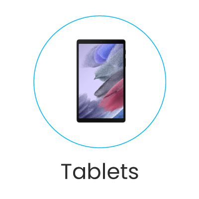 icon-tablets