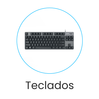 icon-teclados