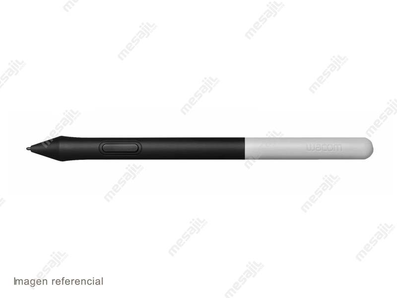 Wacom Pen para Wacom One Creative Pen Display