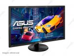 Monitor Gaming ASUS VP228HE 21.5" FHD LCD/1ms