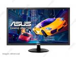 Monitor Gaming ASUS VP228HE 21.5" FHD LCD/1ms