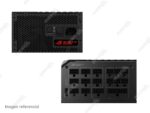 Fuente ASUS ROG Thor 1200W Platinum