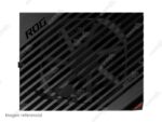 Fuente ASUS ROG Thor 1200W Platinum