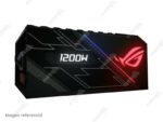 Fuente ASUS ROG Thor 1200W Platinum