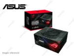 Fuente ASUS ROG Thor 1200W Platinum