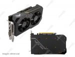 Tarjeta Grafica ASUS TUF Gaming NVIDIA GeForce GTX 1660 SUPER OC 6GB GDDR6