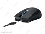 Mouse Gaming ASUS Wireless ROG STRIX IMPAC II