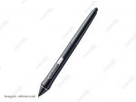Wacom Pro Pen 2 negro KP504E