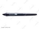 Wacom Pro Pen 2 negro KP504E