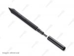 Wacom Pen 4K para Intuos (CTL4100-CTL6100) negro