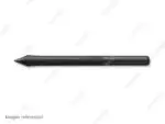 Wacom Pen 4K para Intuos (CTL4100-CTL6100) negro