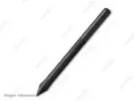 Wacom Pen 4K para Intuos (CTL4100-CTL6100) negro