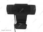 Camara Web Xtech XTW-720 Webcam