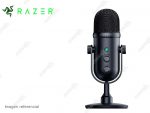 Microfono Razer Seiren V2 Pro
