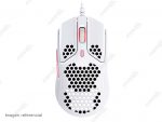 Mouse Gaming HyperX Pulsefire Haste