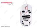 Mouse Gaming HyperX Pulsefire Haste