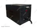Estabilizador CDP 3000VA R-AVR3008I 2400w
