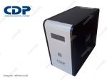 UPS CDP R-Smart 1210i Interactivo 1200VA /720W 220V