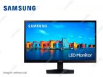 Monitor Samsung LS22A336NHLXPE 22" VA FHD /VGA/HDMI