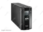 UPS APC BACK Pro 900, Interactivo BR900MI 900VA LCD 230V (540W)