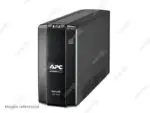 UPS APC BACK Pro 900, Interactivo BR900MI 900VA LCD 230V (540W)