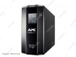 UPS APC BACK Pro 900, Interactivo BR900MI 900VA LCD 230V (540W)