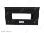 Soporte de Pared Beaucoup 6RU (I-1034)