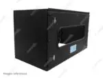 Soporte de Pared Beaucoup 6RU (I-1034)