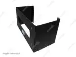 Soporte de Pared Beaucoup 6RU (I-1034)