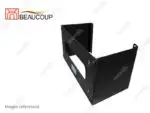 Soporte de Pared Beaucoup 6RU (I-1034)