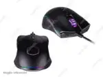 MOUSE Gaming Cooler Master CM310 RGB