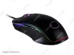 MOUSE Gaming Cooler Master CM310 RGB