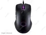 MOUSE Gaming Cooler Master CM310 RGB