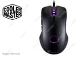 MOUSE Gaming Cooler Master CM310 RGB