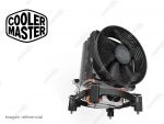 Cooler CPU Cooler Master Hyper T20