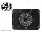 Cooler para Laptop Cooler Master Notepal X150R