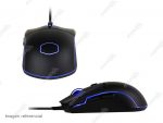 Mouse Gaming Cooler Master CM110 DPI 6000 RGB
