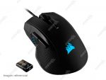 Mouse Gaming Corsair Ironclaw RGB Wireless