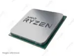 Procesador AMD Ryzen 5 3600